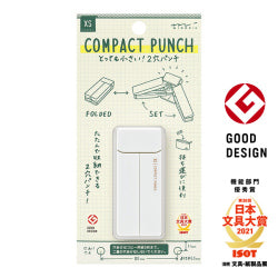 Midori Compacto Blanco — foto 1