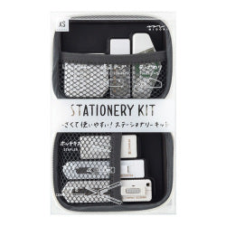 Midori XS Estación de Escritorio Kit Blanco — foto 1