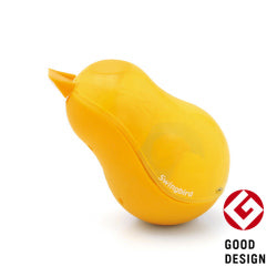 Midori Swingbird — foto 1