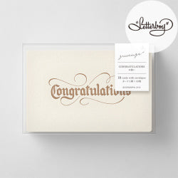 Midori Tarjetas de felicitación — foto 1