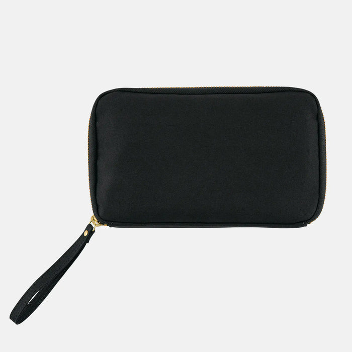 Organizador Black — Bolsa Áne — foto 7