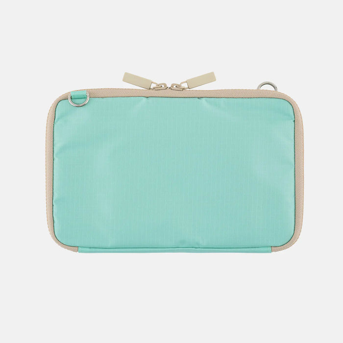 Bolsa de cajón Hoppin' Pouch (Flat) - Mint — foto 10