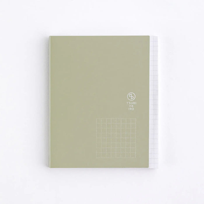 Papelería y accesorios TSUKI no IRO — Notas adhesivas adicionales — foto 3