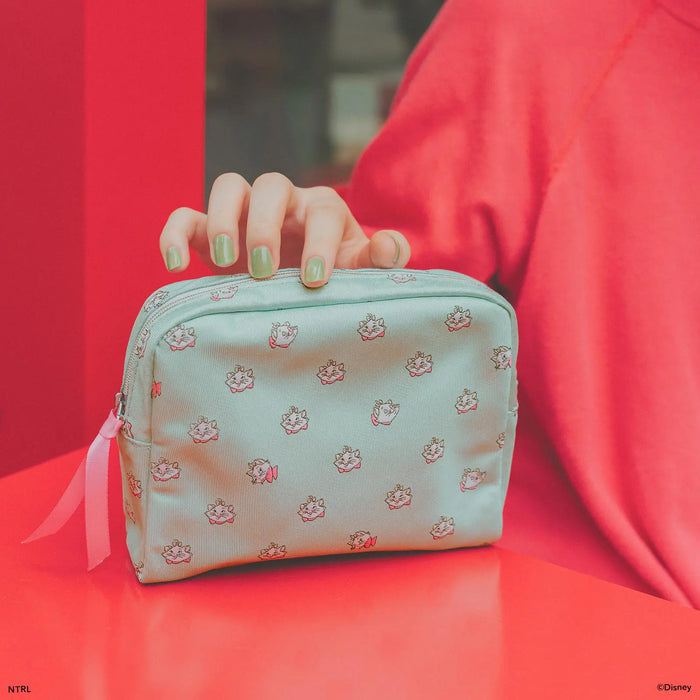 Papelería y accesorios The Aristocats — Bolsa (Horizontal) — foto 1