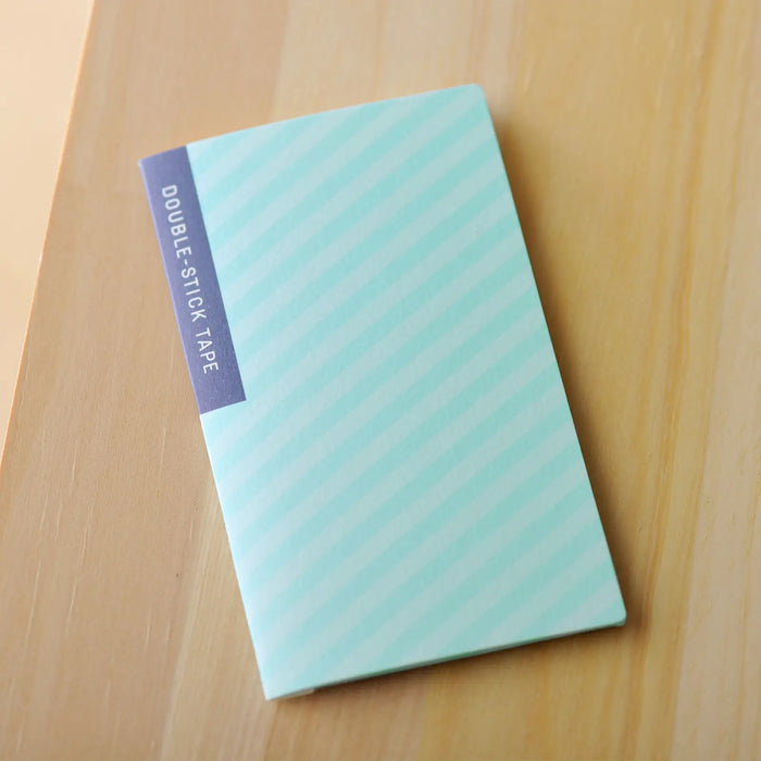 Cinta adhesiva Hobonichi — foto 1