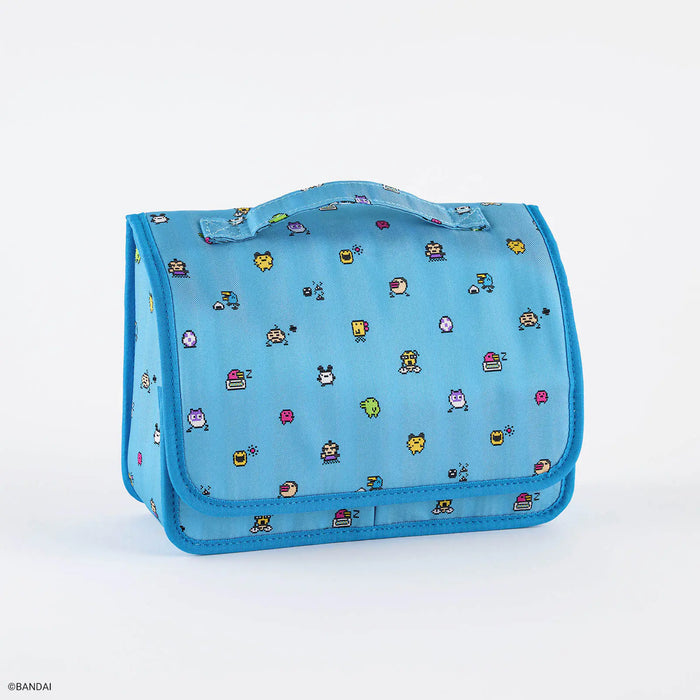 Papelería y accesorios Tamagotchi — Stappo — foto 5