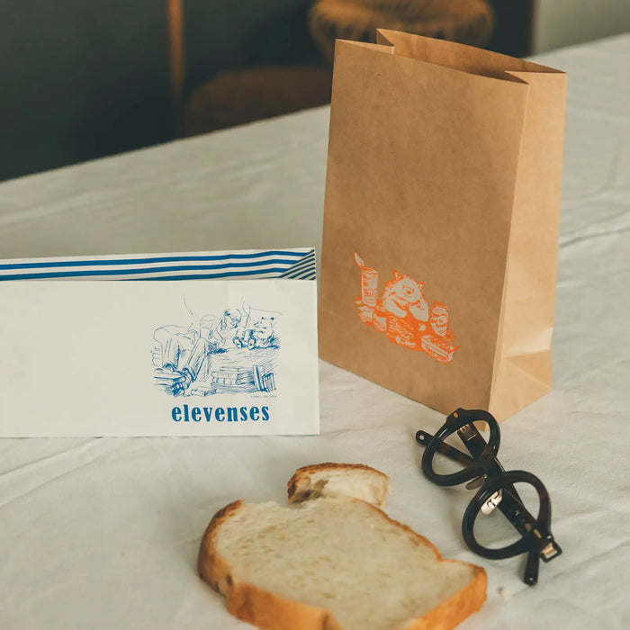 Papelería y accesorios Paddington™ — foto 1