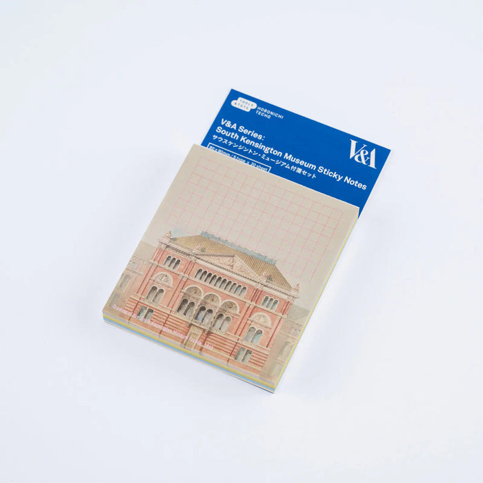 Papelería y accesorios V&A Series — foto 1