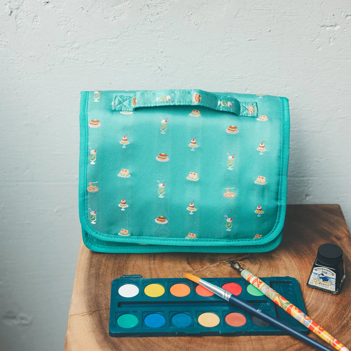 Bolso Hobonichi Stappo — foto 1