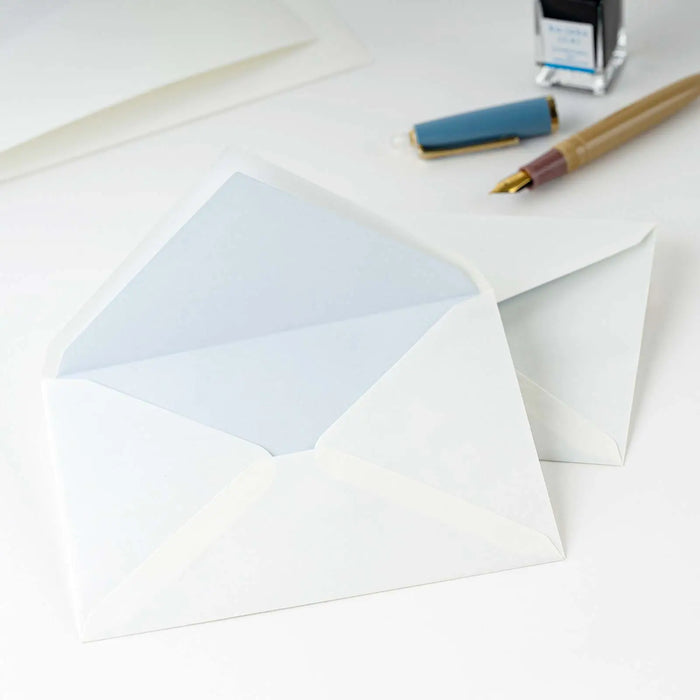 Sobres de papel para plumas fuente NB — foto 1