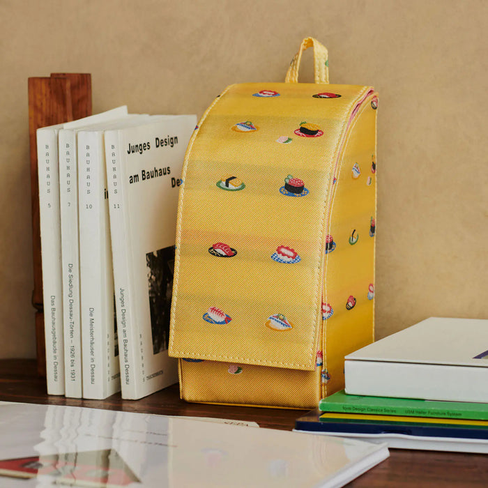 Papelería y accesorios Hobonichi — Stappo Mini — foto 1
