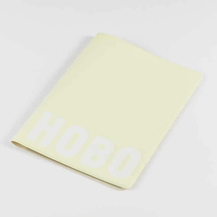 Estuche de seguridad Hobonichi — foto 1