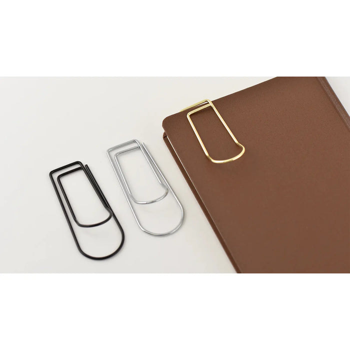 Papelería y accesorios Hightide — Clip para bolígrafo — foto 1