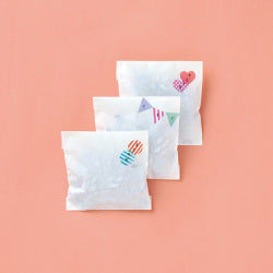 Papel adhesivo Midori mini — foto 4