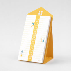 Midori Memo Stand Vertical — foto 2