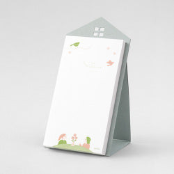 Midori Memo Stand Vertical — foto 2