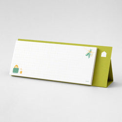 Midori Memo Stand Horizontal — foto 2