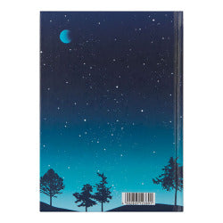 Midori Diario Estrellas — foto 2
