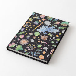 Midori Diario de Flores — foto 2