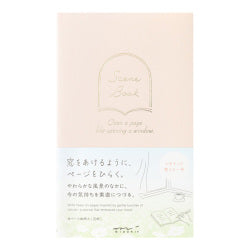 Midori Escenabook Florales — foto 1