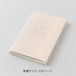 Midori Escenabook Florales — foto 2