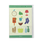 Midori Cuaderno de Gestión Financiera para Parejas — foto 2