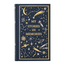 Midori Diario de un año estrellas — foto 2