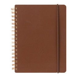 Midori Grain Note B6 — foto 1