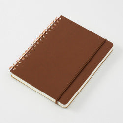 Midori Grain Note B6 — foto 2