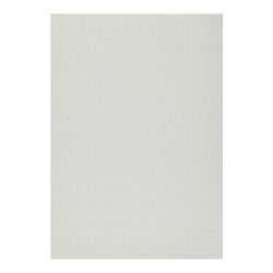 Midori Cuaderno de papel de colores con cuadriculación de puntos Gris — foto 3