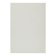 Midori Cuaderno de papel de colores con cuadriculación de puntos Gris — foto 3
