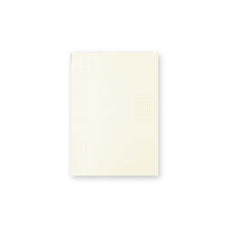 Midori cuaderno MD A7 — Líneas horizontales — foto 2