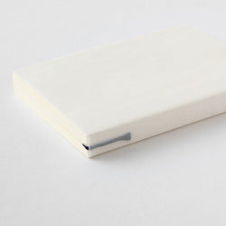 Midori cuaderno MD A7 — Líneas horizontales — foto 7