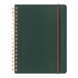 Midori Grain Note Verde — foto 1