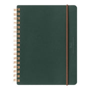Midori Grain Note Verde — foto 1