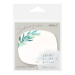 Midori Hoja — foto 1