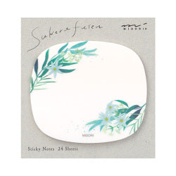 Midori Hoja — foto 2