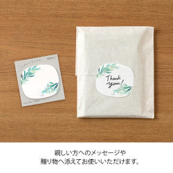 Midori Hoja — foto 6