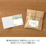 Midori Bosque — foto 7