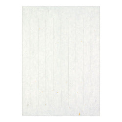 Midori Cuaderno de notas con manchas de tinta — foto 2