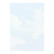 Midori Cuaderno de Notas Cielo — foto 2