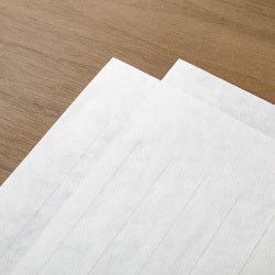 Midori Cuaderno de Notas para Cartas — foto 4