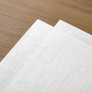 Midori Cuaderno de Notas para Cartas — foto 4