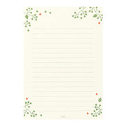 Midori Cuaderno de notas con frutos — foto 2