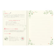 Midori Cuaderno de notas con frutos — foto 6