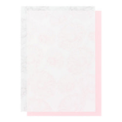Midori Cuaderno de notas B5 — foto 2