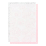Midori Cuaderno de notas B5 — foto 2