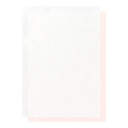 Midori Cuaderno de notas B5 — foto 3