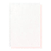 Midori Cuaderno de notas B5 — foto 3