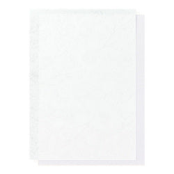 Midori Cuaderno de notas B5 — foto 4